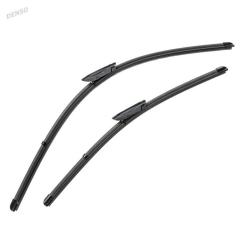 Щетка стеклоочистителя Denso DF-408 Фото 1