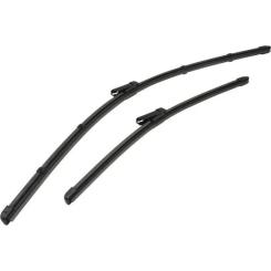 Щетка стеклоочистителя Denso DF-434 Фото