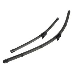 Щетка стеклоочистителя Denso DF-434 Фото 1