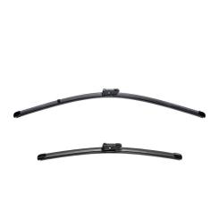 Щетка стеклоочистителя SWF 119497 Фото