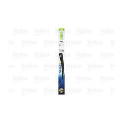 Щетка стеклоочистителя Valeo 574302 Фото 1