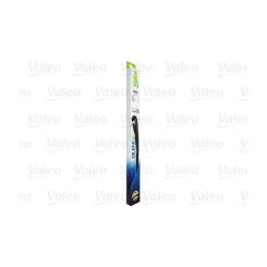 Щетка стеклоочистителя Valeo 574302 Фото 2