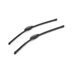 Щетка стеклоочистителя Valeo 574466 Фото