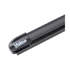 Щетка стеклоочистителя Valeo 574466 Фото 2
