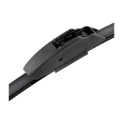 Щетка стеклоочистителя Valeo 574466 Фото 3