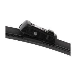 Щетка стеклоочистителя Valeo 574673 Фото 3