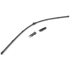 Щетка стеклоочистителя Valeo 578517 Фото