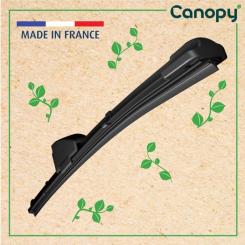 Щетка стеклоочистителя Valeo 583911 Фото 1