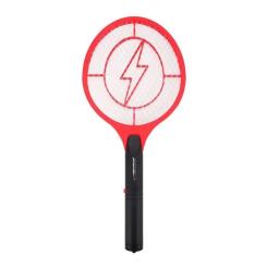 Электромухобойка Esperanza EHQ004 Insect Killer Swatter Фото