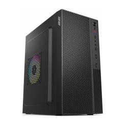 Корпус для ПК 2E 2E-TMX03 Фото