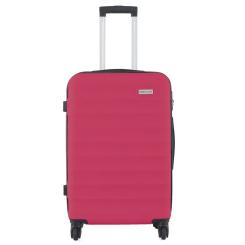 Чемодан Semi Line 28" (L) Dark Rose (T5633-3) Фото 1