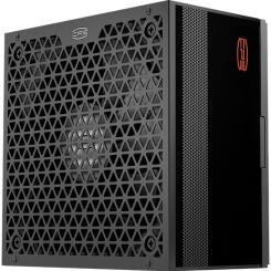 Блок питания PcCooler 750W Фото 1