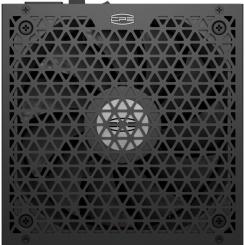Блок питания PcCooler 750W Фото 2