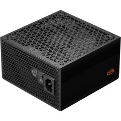 Блок питания PcCooler 750W Фото 3