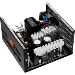 Блок питания PcCooler 750W Фото 6