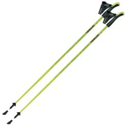 Палки для скандинавской ходьбы Gabel Light NCS 105 (7009341361050) Фото