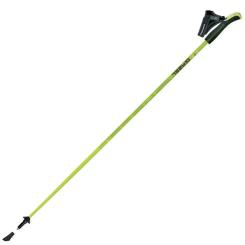 Палки для скандинавской ходьбы Gabel Light NCS 105 (7009341361050) Фото 4