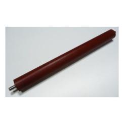 Вал резиновый CHINA Samsung ML-6060/6040/JC75-10956A Фото