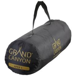Палатка Grand Canyon Apex 1 Alu Capulet Olive Фото 7