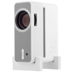 Проектор 2E Phobos Фото 9