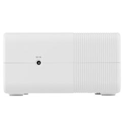 Проектор 2E Phobos Фото 4