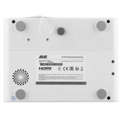 Проектор 2E Phobos Фото 6