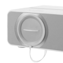 Проектор 2E Phobos Фото 7