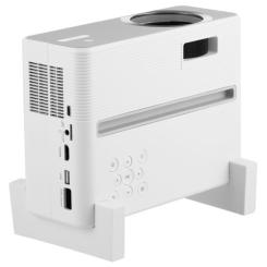 Проектор 2E Phobos Фото 8