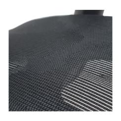 Офисное кресло Barsky ECO Black G-8 Фото 8