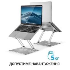 Подставка для ноутбука OfficePro LS610 Фото 11