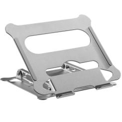 Подставка для ноутбука OfficePro LS610 Фото 1