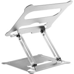 Подставка для ноутбука OfficePro LS610 Фото 2