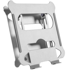 Подставка для ноутбука OfficePro LS610 Фото 3