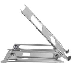 Подставка для ноутбука OfficePro LS610 Фото 4