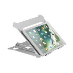 Подставка для ноутбука OfficePro LS610 Фото 5