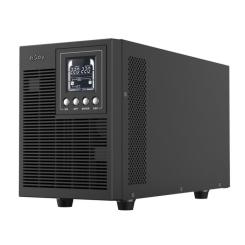 Источник бесперебойного питания nJoy Echo Pro 2000VA Фото 3