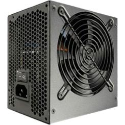 Блок питания HighPower 700W Фото 1