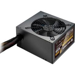 Блок питания HighPower 700W Фото 2