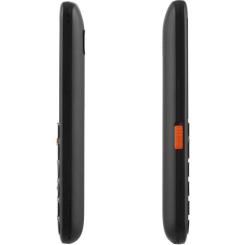 Мобильный телефон 2E T180 MAX Black Фото 5