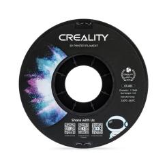 Пластик для 3D-принтера Creality ABS 1кг, 1.75мм, red Фото 2