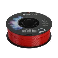 Пластик для 3D-принтера Creality ABS 1кг, 1.75мм, red Фото 3