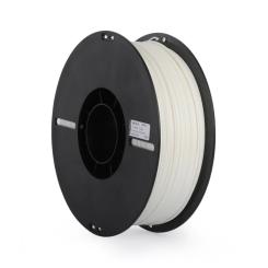 Пластик для 3D-принтера Creality PLA+ 1кг, 1.75мм, white Фото 4