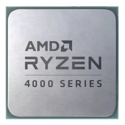 Процессор AMD Ryzen 3 4300G Фото 1