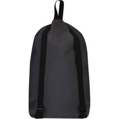 Сумка для обуви Cool For School Антизлодій Сіра Фото 2