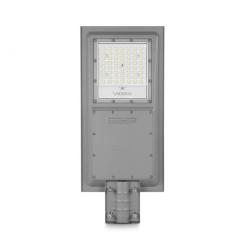 Прожектор Videx 2300Lm 5000K Фото 1