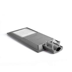 Прожектор Videx 2300Lm 5000K Фото 5