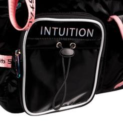 Рюкзак школьный Yes Intuition T-107 Фото 9