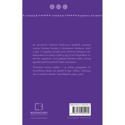 Книга BookChef Поліанна - Елеонор Портер Фото 2