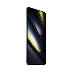Мобильный телефон Xiaomi Poco F6 12/512GB Green Фото 2