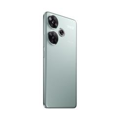 Мобильный телефон Xiaomi Poco F6 12/512GB Green Фото 3